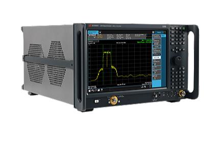 N9041B UXA 信號(hào)分析儀