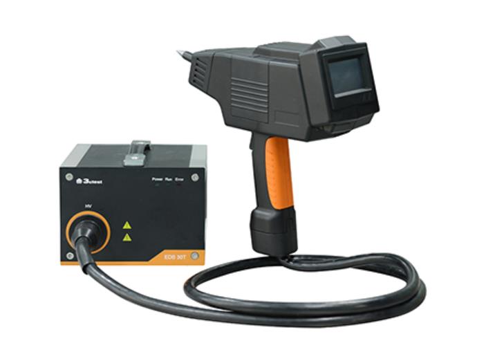 EMS抗干擾測試儀-靜電放電模擬器EDS 30V