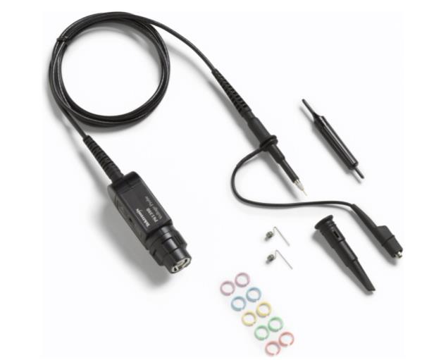 P6139B / P5050B無源探頭