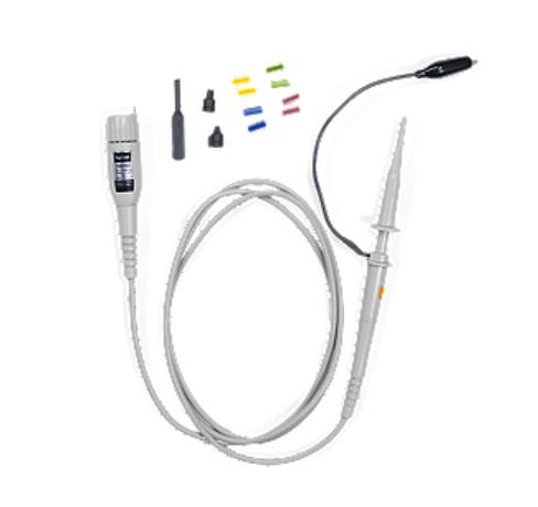 無(wú)源探頭10074D