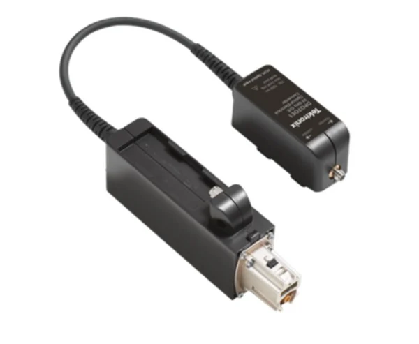 DPO7OE1，DPO7OE2  系列高帶寬光探頭