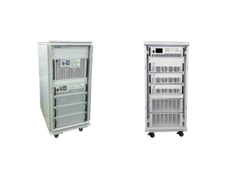 電池BMS管理循環(huán)測(cè)試系統(tǒng)