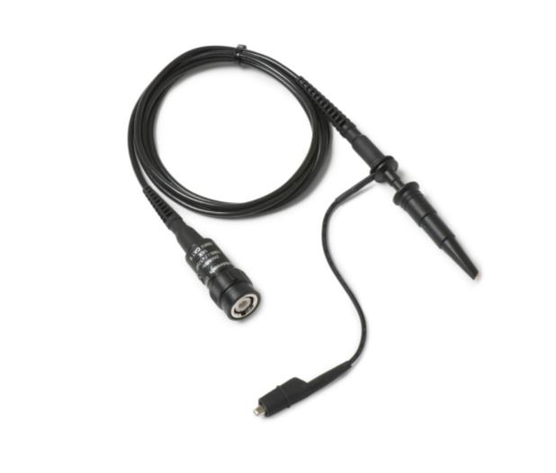 TPP0200，TPP0201無源 10X 電壓探頭