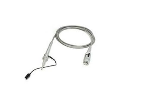 無(wú)源探頭10070D