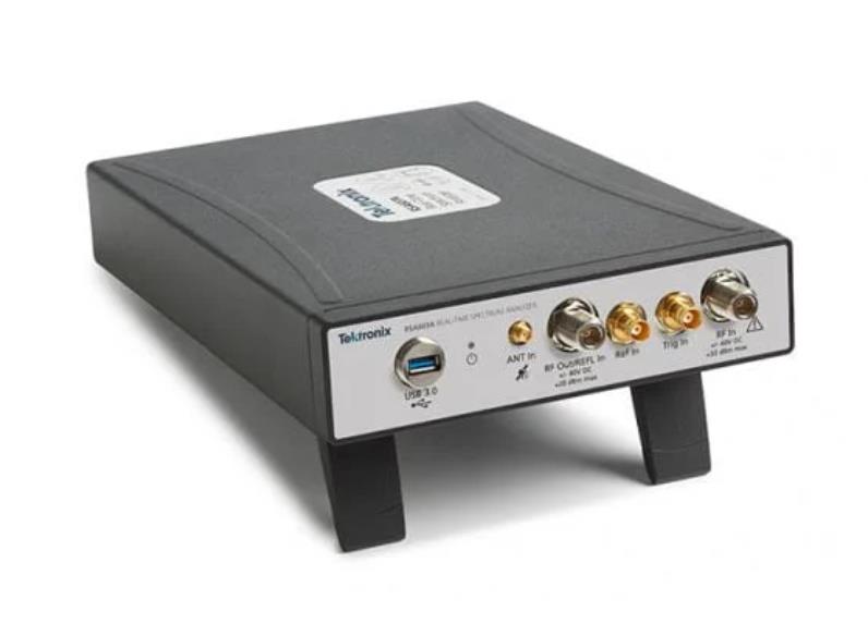 RSA600A 系列實(shí)驗(yàn)室用頻譜分析儀