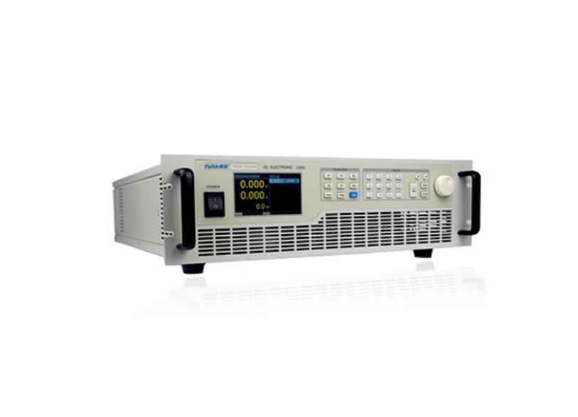 FT6400A系列中功率電子負(fù)載