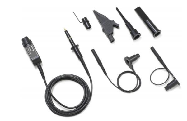 P6015A無源高壓探頭