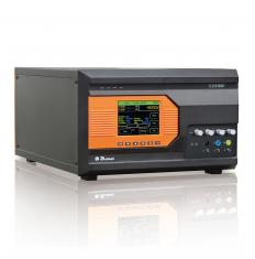 EMS抗干擾測(cè)試儀-組合式抗擾度測(cè)試儀