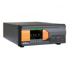 EMS抗干擾測(cè)試儀-電壓尖峰脈沖發(fā)生器