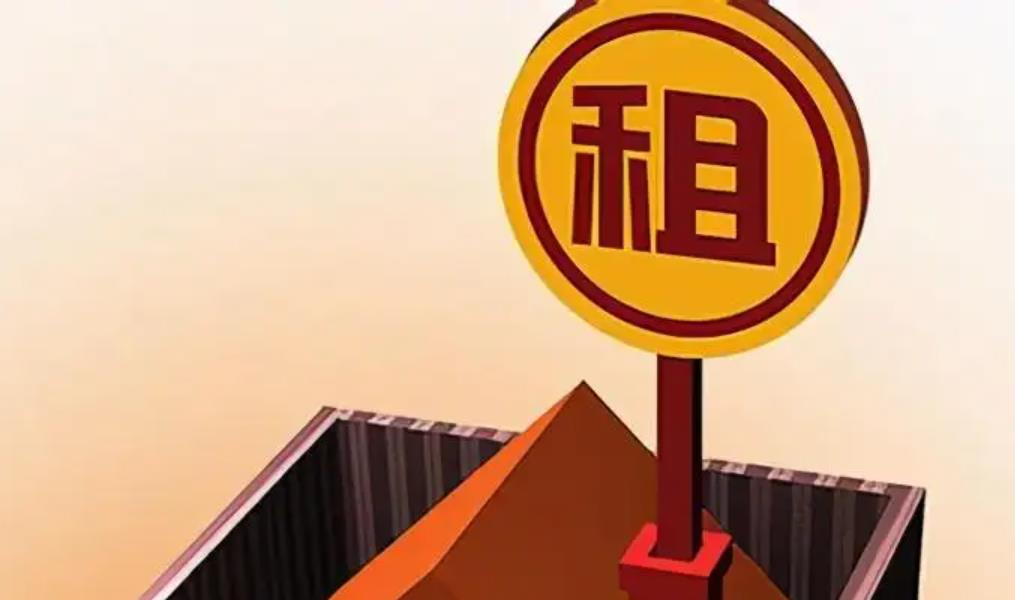 為什么示波器租賃市場很大？提供示波器出租，按月起租服務(wù)