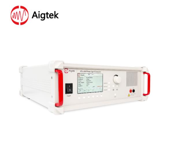 ATG-3000系列功率信號(hào)源