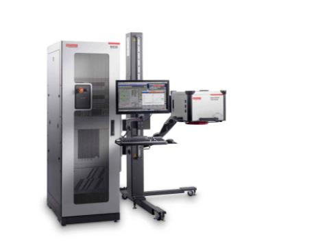 S540全自動(dòng)晶圓級(jí)參數(shù)測(cè)試系統(tǒng)方案