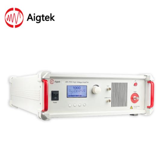 ATA-7000系列高壓放大器