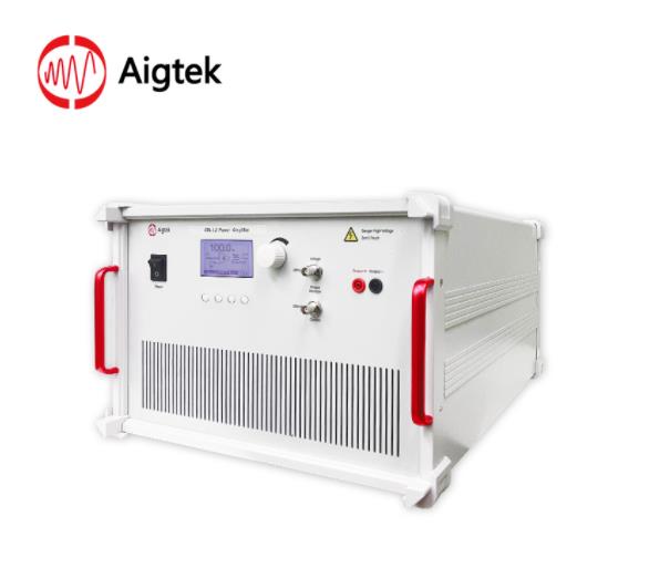 ATA-L系列水聲功率放大器