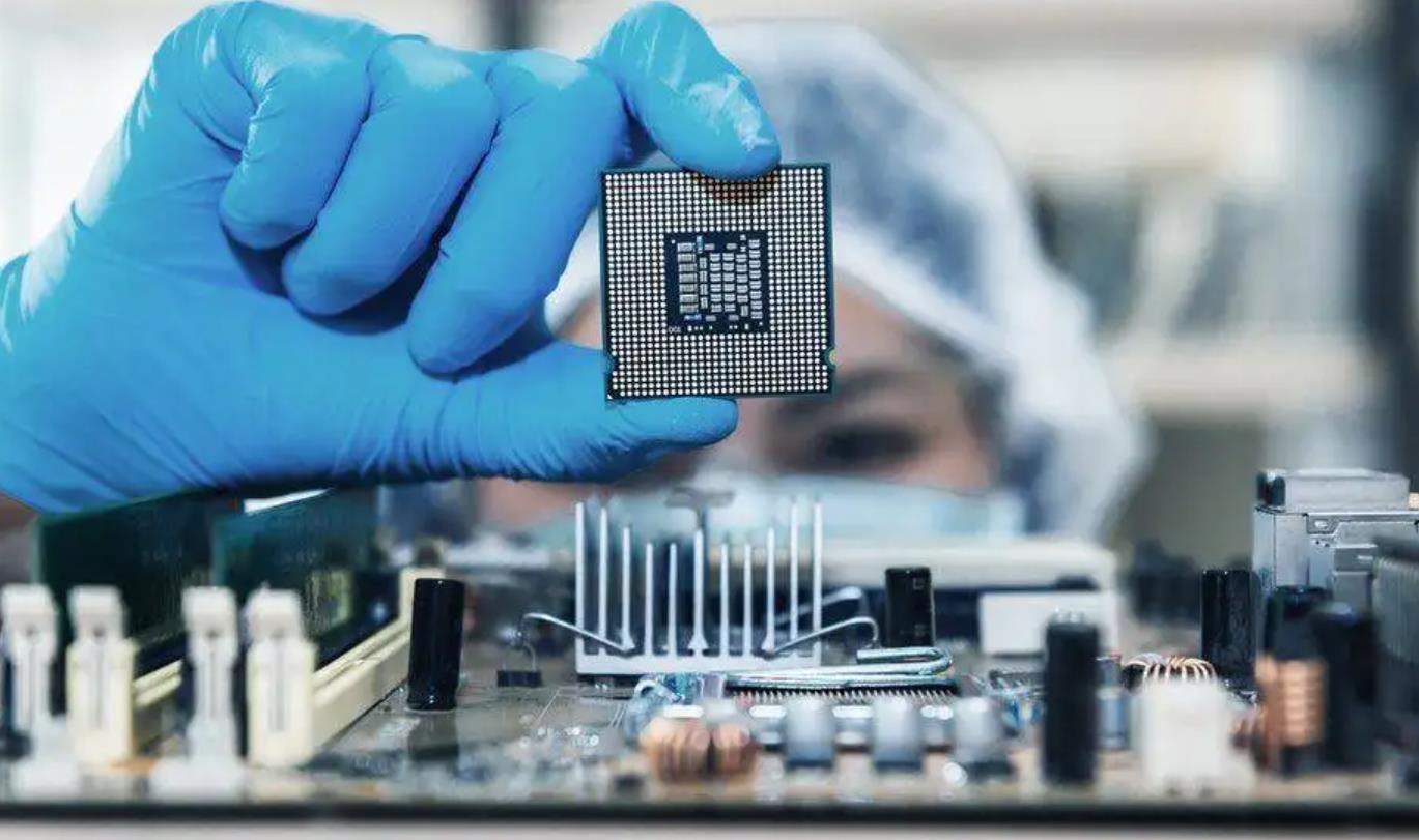 Keithley 半導(dǎo)體測(cè)試系統(tǒng)選型介紹