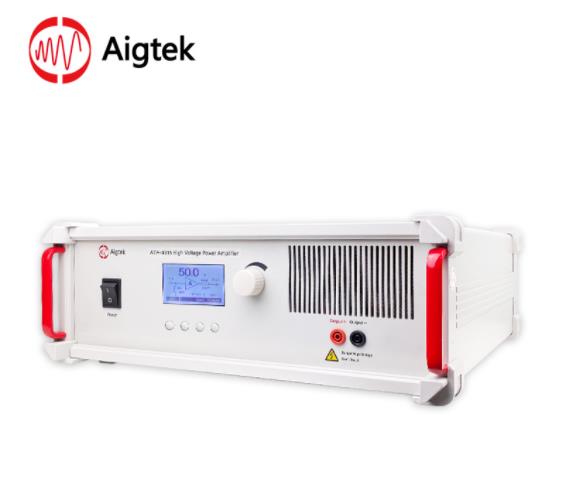 ATA-4000系列高壓功率放大器