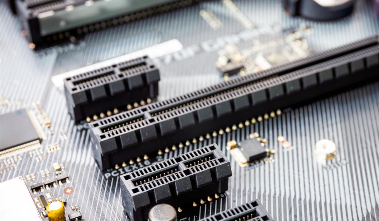 PCIE5.0物理層測(cè)試方案推薦