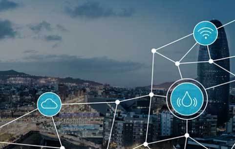 示波器100多種高級(jí)測(cè)試分析——無(wú)線信號(hào)測(cè)試行業(yè)應(yīng)用