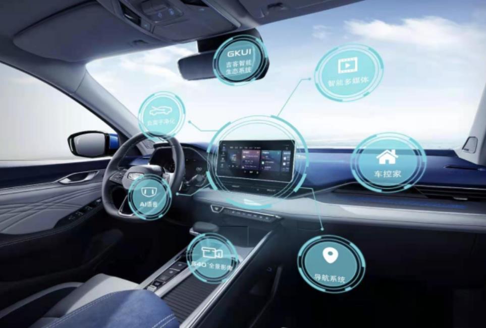 汽車(chē)互聯(lián)數(shù)字接口HDMI、MHL 和 USB測(cè)試解決方案