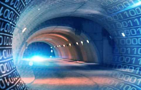 示波器100多種高級(jí)測(cè)試分析——高速信號(hào)測(cè)試行業(yè)應(yīng)用