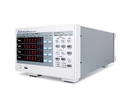 PA300系列功率計(jì)