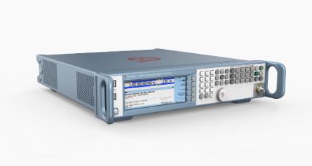 模擬信號發(fā)生器 SP200系列