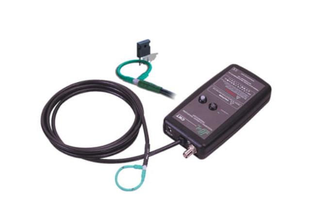 CWT Mini/CWT MiniHF系列交流電流探頭