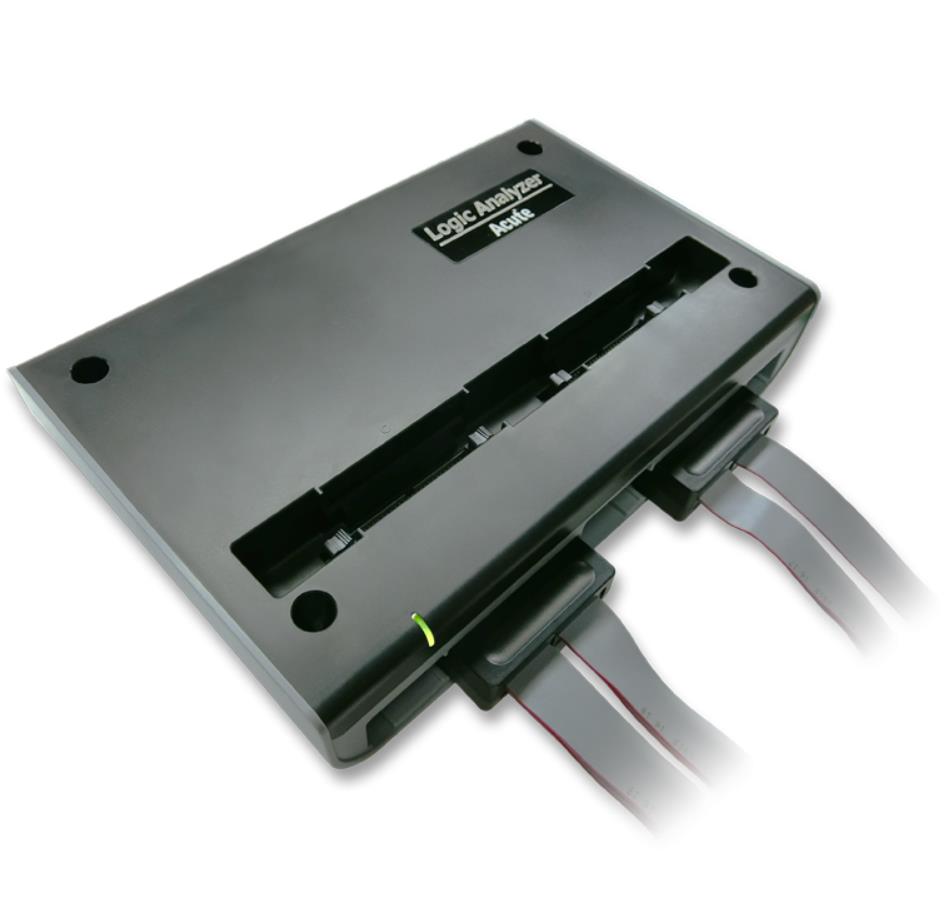 邏輯分析儀LA4136B