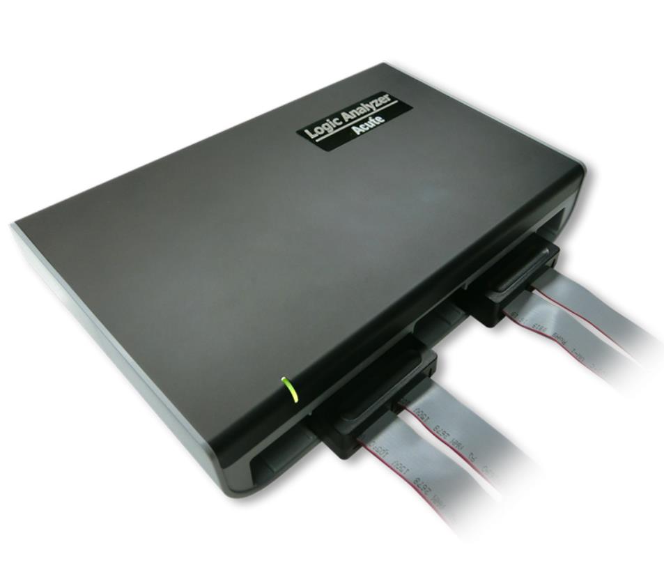 LA4068E 邏輯分析儀