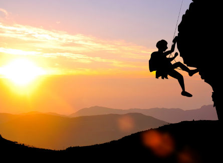 賽儀歐電子-企業(yè)文化核心價值觀